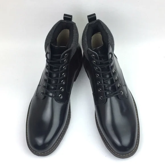 BP. Dean Boot - Picture 10 of 12